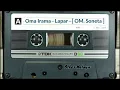 Download Lagu Oma Irama - Lapar - [ OM. Soneta ]