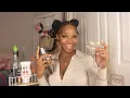 Download Lagu ASMR Happy Hour Bartender RolePlay