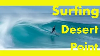 New Mainsail! Measuring my boat. (Sailing Learning By Doing Ep130)