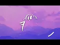 P!nk - Try (Lyrics)