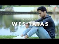 Download Lagu Arvian Dwi - Wes Tatas (Official Music Video) | Layangan Sing Tatas Tondo Tresnoku Wes Pungkas