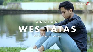 Download Arvian Dwi - Wes Tatas (Official Music Video) | Layangan Sing Tatas Tondo Tresnoku Wes Pungkas MP3