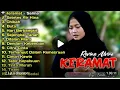 Download Lagu Revina Alvira - KERAMAT | Lagu Religi \u0026 Pop Sedih Paling Menyentuh Hati