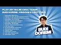 Lagu KOMPILASI LAGU PALING HITS AWAL TAHUN | BUDI DOREMI, VIRGOUN \u0026 LAST CHILD
