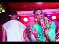 Download Lagu SPONTANEOUS, Energetic and Revivalistic Praise Session With ELIJAH DANIEL