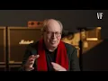 How Hans Zimmer Created the Score for 'Dune: Part Two' | Vanity Fair