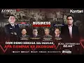 Download Lagu LIVE - Dari Demo hingga Isu Makar, Apa Dampak ke Ekonomi? I BUSINESS TALK