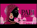 Download Lagu Eden Shalev - Papi DJ R Flame Afro House Remix - By SoulTrip
