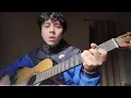El Deseo - Massacre (Cover)