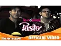 Download Lagu Pasto - Yang Penting Happy [Official Music Video]