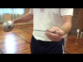 Fencing Basics - Types of Swords