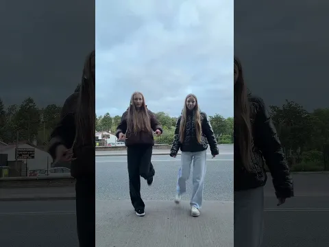 @KSO_sha