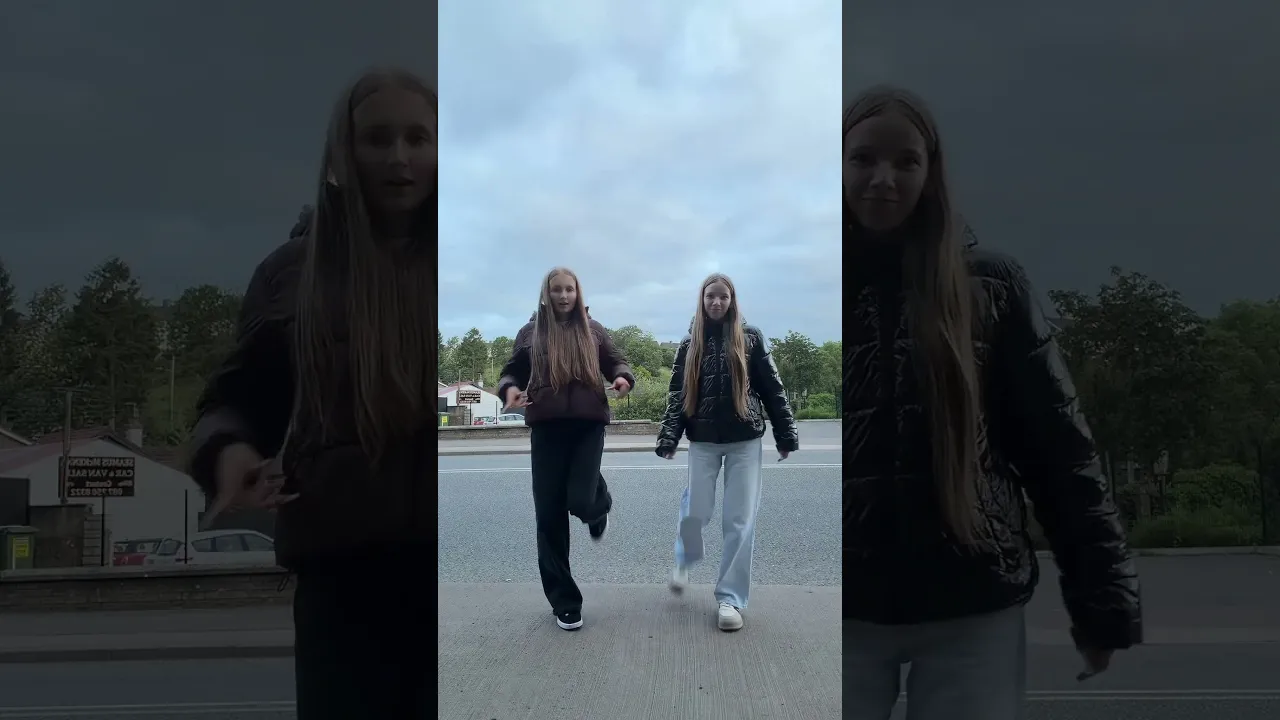 @KSO_sha