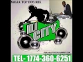 Download Lagu NAIJA TOP MIX 2012 BY DJ CITY- OLU- NAWTI, 2FACE, TIMAYA, DUNCAN, WIZKID, BRACKET, 9NICE, DBANJ,