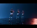 Dj Style Remix | Akbar Chalay, Mingse - Kok Masih Rindu [Music Video]