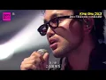 Download Lagu [자막] BOY, It's a small world, 泡(Abuku, 거품) - KingGnu(킹누) / KingGnu Fes