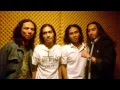 Download Lagu Real XPDC - Segar Dalam Ingatan HQ