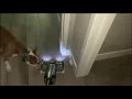 How Well Does the Shark VM252 VACMOP Pro Really Work See it in Action