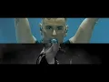 Download Lagu Ivan Granatino - \