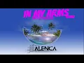 In My Arms Purple (Disco Machine Remix) By John Alenca
