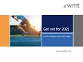Webinar It s time to get your business set for 2021