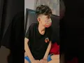 FULL BASS JEDAK JEDUK EL SONG ( NIEL MOKOGINTA) NEW VIRAL