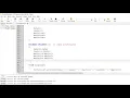 Java Lab Experiment 1