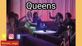 queens season 1 episode 6 recap 