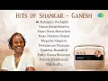 Download Lagu Shankar-Ganesh Top 10 Songs | Unnai Azhaithathu | Kashmir Beautiful Kashmir | Tamil Melody Songs |