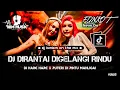 Download Lagu DJ BEST FUNKOT‼️|| DJ DIRANTAI DIGELANGI RINDU‼️|| DJ HARE HARE‼️|| DJ DIPINTU MAHLIGAI‼️DJ Biim