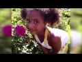 Jimmy Greene: Ana's Song (James Robison / LIFE Today)