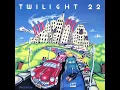 Download Lagu You Would Never by Twilight 22 from Twilight 22