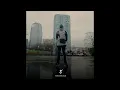 Download Lagu [FREE] Guitar Drill x Afro Drill type beat \