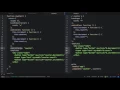 Angular 1 5 component method directive helper
