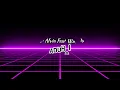 REMIX VERSION VITA ALVIA FT WANDRA - ADUHAI | OFFICIAL VIDEO LIRIK