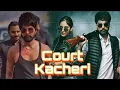 Download Lagu Court Kacheri | Jayy Randhawa - Baani Sandhu | MEDAL Movie (Official Video) New Punjabi Song 2023