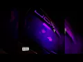 2. Simpson Ahuevo - Blunt De Guayaba (Prod. La Royale & BrunOG)