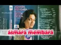 Download Lagu (Full Album) Andi Meriem Mattalatta # Asmara Membara