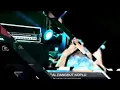 Download Lagu HARTA \u0026 SURGA - OM ADELLA Kolaborasi bersama ANISA RAHMA
