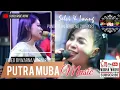Download Lagu Panah Merah _Duo YY || PUTRA MUBA MUSIC || WARNAWARNI || P.Benteng  || wd'Silvi\u0026Iwang || 21Mei23