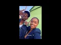 SteffLon Don Give Rema Soundgasm