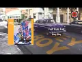 Joey Boy - Fun Fun Fun (Official Lyric Video)