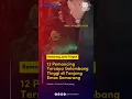 Download Lagu 12 Pemancing Tersapu Gelombang Tinggi di Tanjung Emas Semarang