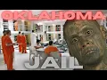 OKLAHOMA S WORST JAIL PART 2 THE TULSA COUNTY JAIL INMATE ACCUSED OF 21 MU DERS Episode 218