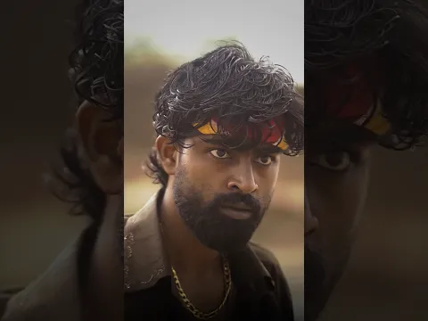 The Revenge: अंत देखकर चौंक जाओगे! 😱 Link in Description #2in1vines #action #badla