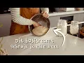 Download Lagu Basis brood bakken voor beginners – zo lukt het altijd!