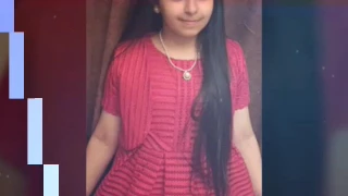 فرقه اطفال ومواهب بالمدينه المنوره مهرجان السلام 