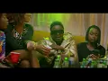 NAKUTEGEDE OFFICIAL MUSIC VIDEO BY BARNELY UGANDA