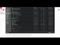 Uploading images to P5 JS