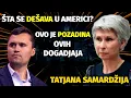 Download Lagu DRŽAVA I RELIGIJA U SAD: POZADINA UBISTVA ČARLIJA KIRKA (Tatjana Samardžija)